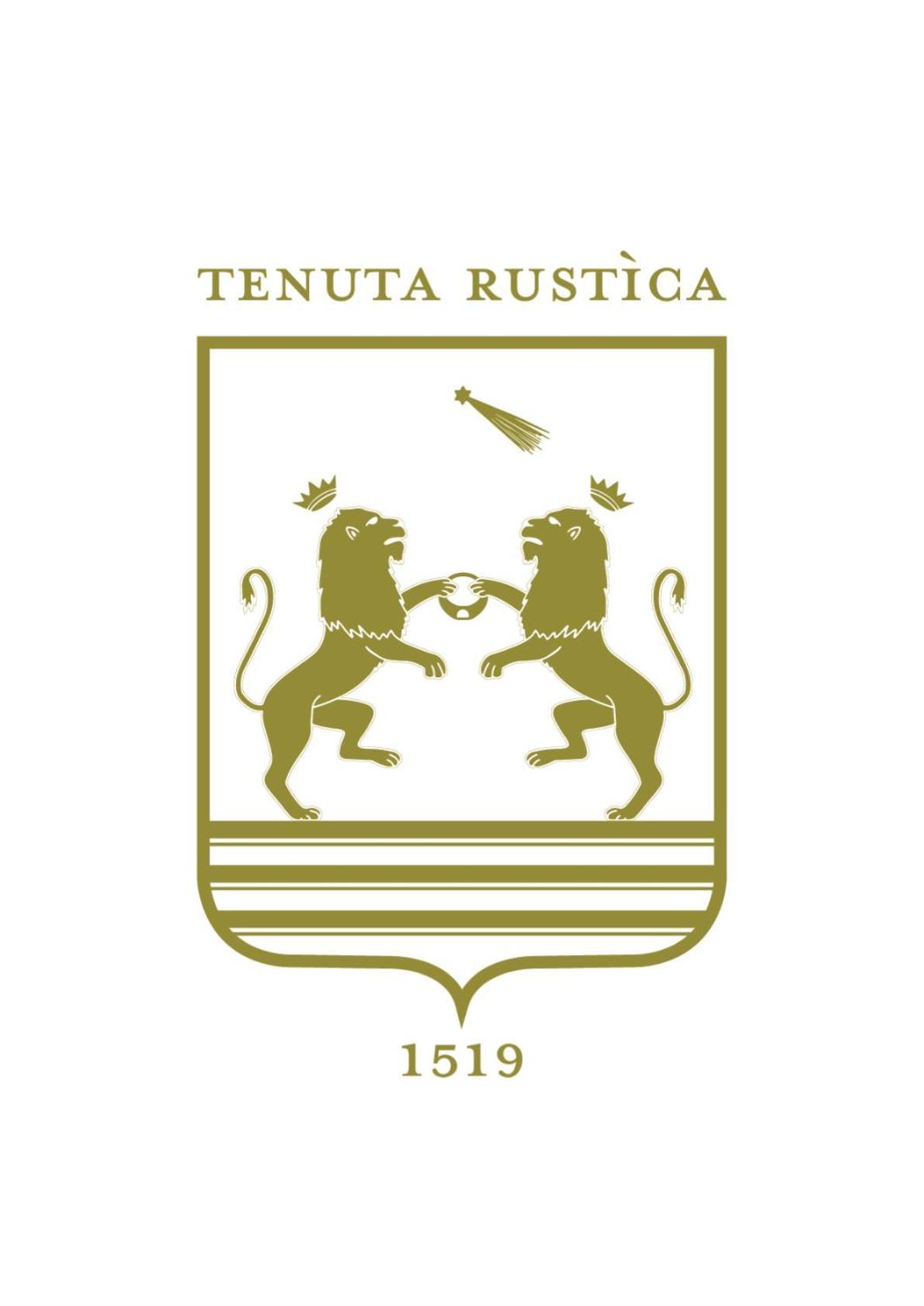 Tenuta Rustica 1519 Roccella Valdemone Exterior foto